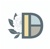 Design Elements NW Logotype