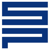 Scharf Pera & Co., PLLC Logotype