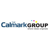 The Calmark Group Logotype