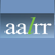 Atkinson, Andelson, Loya, Ruud & Romo PLC Logotype