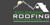 Colorado Roofing Co Logotype