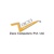 Zaco Computers Pvt. Ltd. Logotype