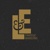 L&E Strategic Marketing Logotype