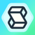 StackdApps.io Logotype