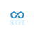 Scope 16 Marketing Logotype