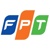 FPT International Telecom Logotype