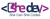 SheDev Logotype