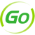 GoInformatics Logotype