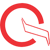 Studios Cue Logotype