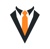 BainBow Logotype