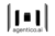 Agentico Ltd Logotype