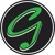 Greenway of Nashville Logotype