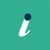 iCrate Solution Logotype