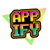 Appify Australia Logotype