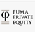 Puma Private Equity Logotype