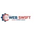 WebSwift USA Logotype