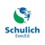 Schulich ExecEd Logotype