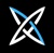 Kutzer & Angermann Digital Solutions OG Logotype