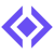 WDI - Web Development Company in Islamabad Logotype