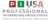 Professional Interpreting USA Logotype