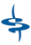 BDR Business Accountants Logotype