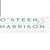 O'Steen & Harrison, PLC Logotype