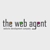 The Web Agent Logotype