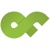 Dynamicflow Logotype