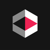 Crystal Teams Logotype