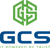 Great Computer Solutions Logotype
