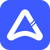 AppStudio Logotype