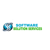 Software Solution Services Logotype