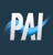 Professional Analysis, Inc. Logotype