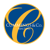 Cummings & Co. Realtors Logotype
