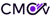 CMOVate Logotype