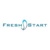 Fresh Start Tax, LLC Logotype
