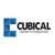 Cubical Growth Marketing Logotype