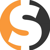 Senter, CPA, P.C. Logotype