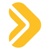 Avensia, Inc. Logotype