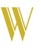 LV Criminal Defense Logotype