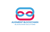 Augment Blockchain Logotype