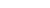 Softron Tax Inc Logotype