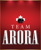 TeamArora Logotype