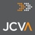 JCVA Logotype