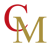 Carmine Media Logotype