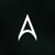 Abiroot Logotype