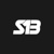 S13 Design Logotype