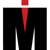Increase Marketing Logotype