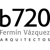 b710 Logotype