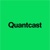 Quantcast Logotype